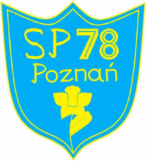 Logo szkoły